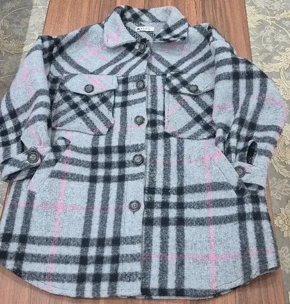 شکت پشمی|لباس|اردکان, |دیوار