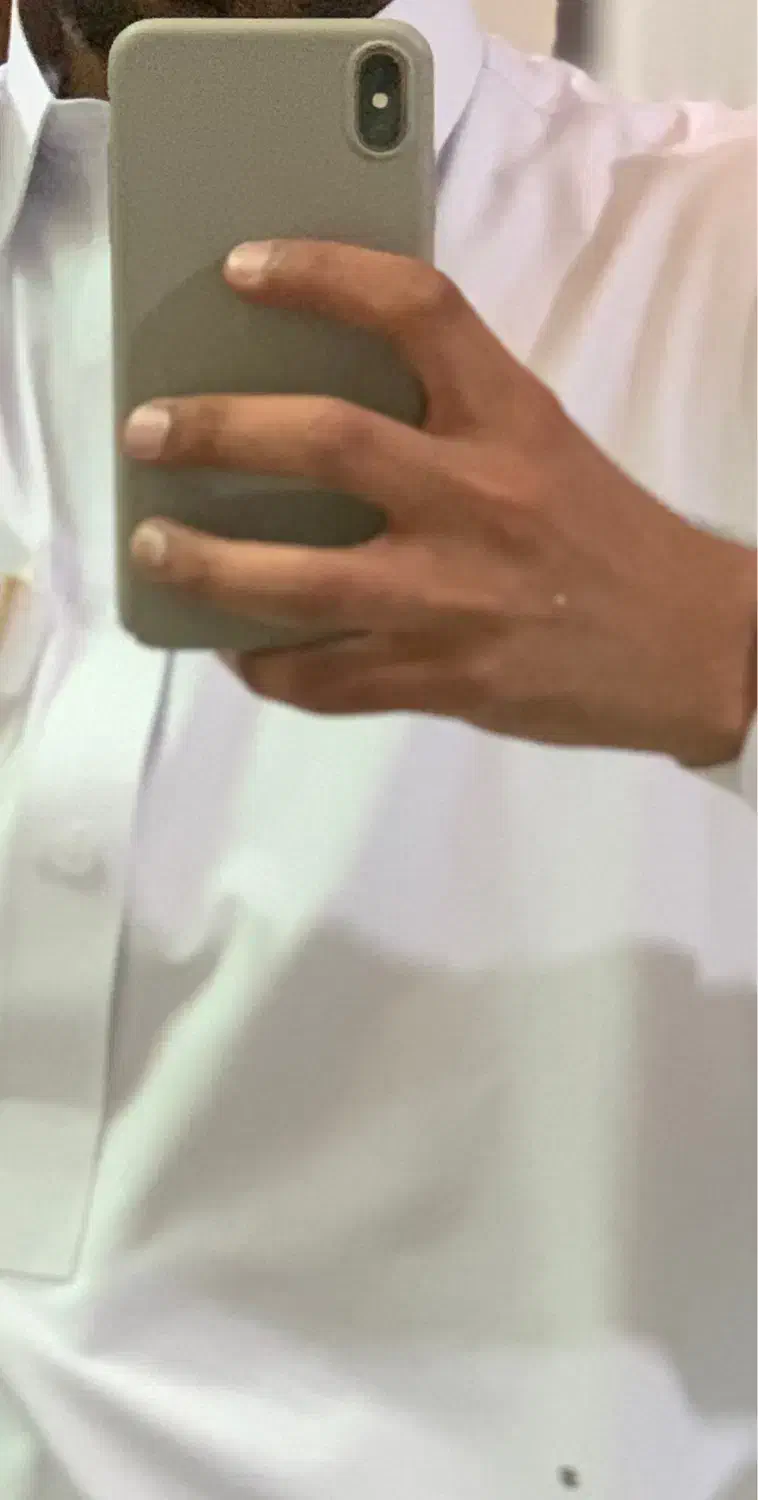 xs max|ساعت|زاهدان, |دیوار