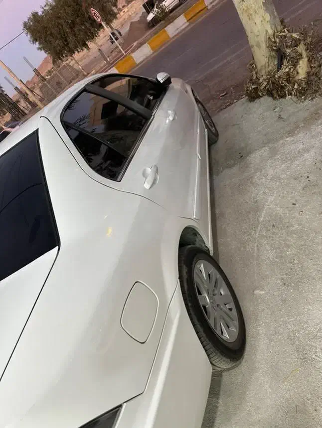 سورن پلاس ef7|خودرو سواری و وانت|بافت, |دیوار