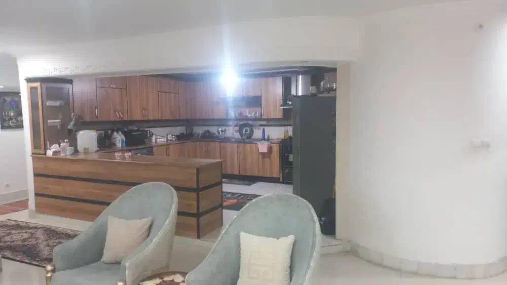 ویلایی طبقه ۲.دو خوابه.تخلیه فوری|اجارهٔ خانه و ویلا|شیراز, پودنک|دیوار