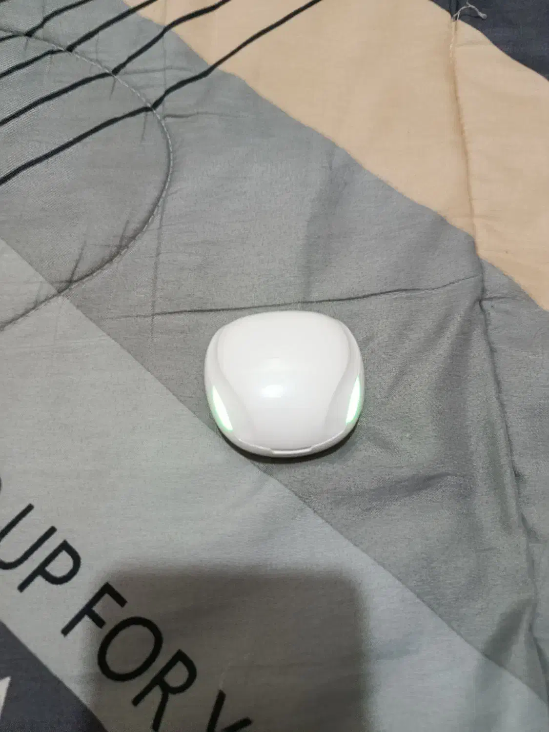 ایرپاد گیمینگ|لوازم جانبی موبایل و تبلت|اهرم, |دیوار