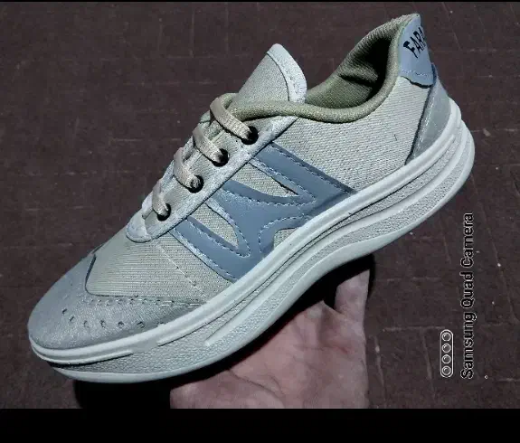 ورزشی. کا. ر|تجهیزات ورزشی|اسلامآباد غرب, |دیوار