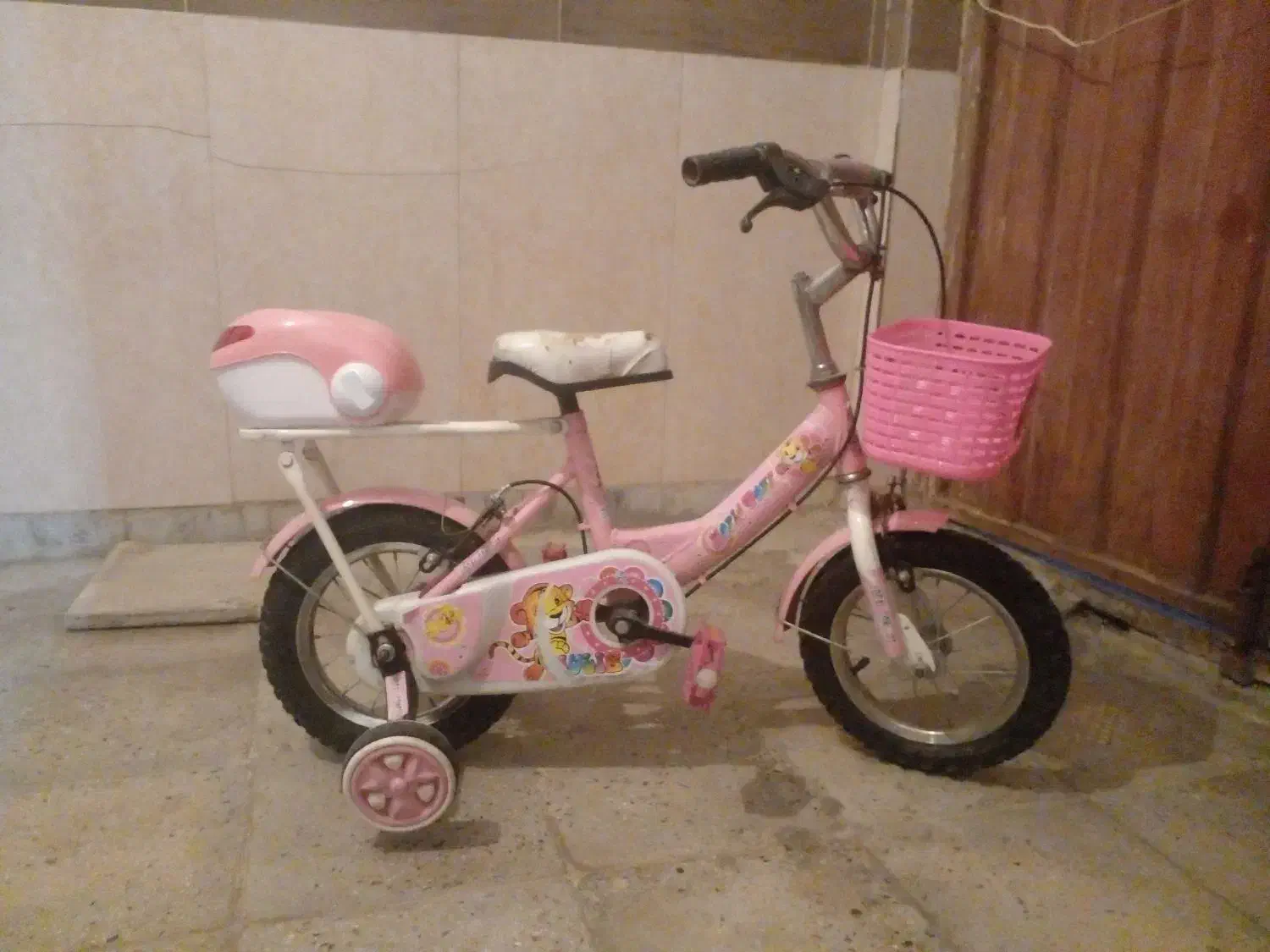 دوچرخه|دوچرخه، اسکیت، اسکوتر|بروجرد, |دیوار