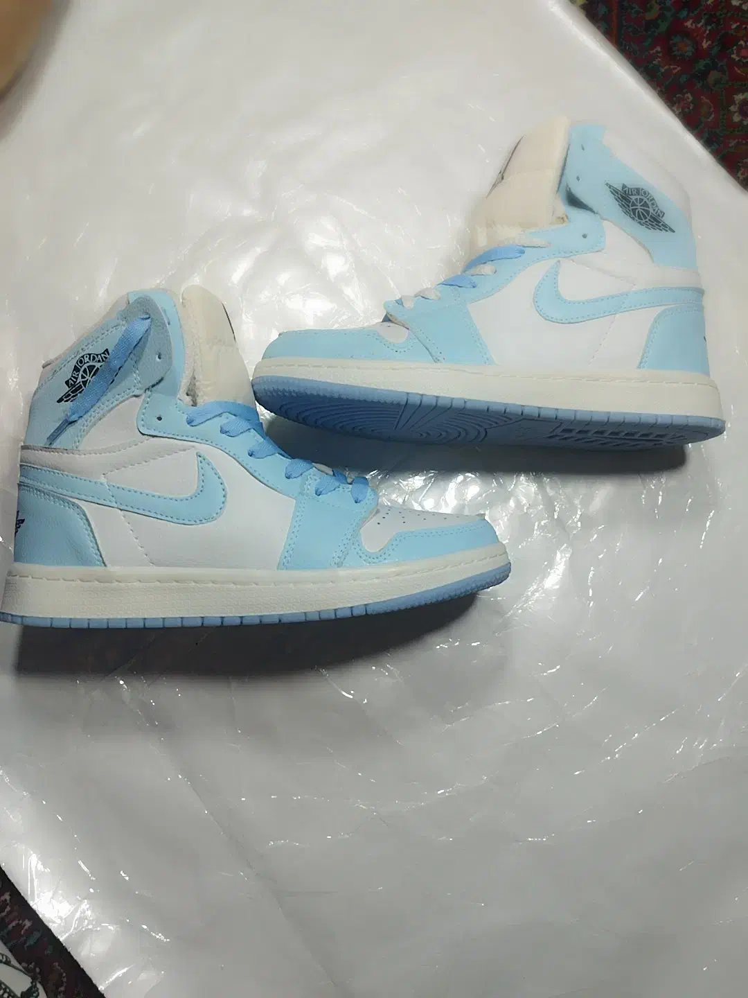 انواع کتونی ،zx.v2k.nb.aj1 به قیمت عمده|کیف، کفش، کمربند|هشتگرد, شهرک راه آهن|دیوار