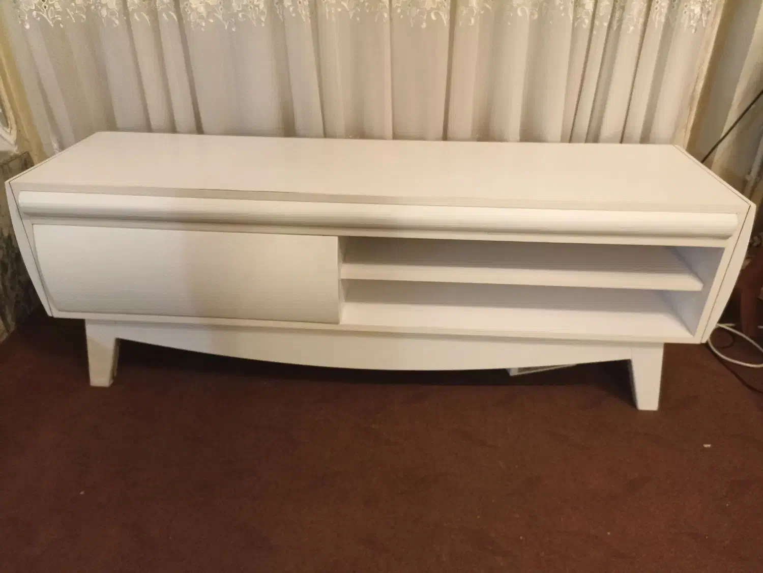 میز تلویزیون|میز تلویزیون|تبریز, |دیوار