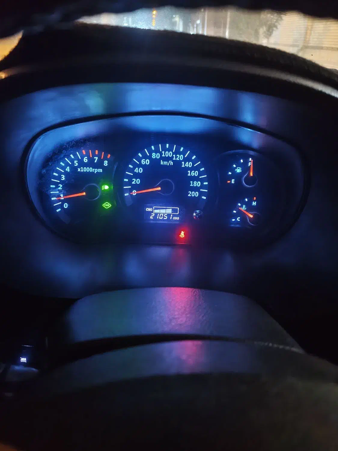 ساینا s دوگانه کارخانه مدل ۱۴۰۲|خودرو سواری و وانت|زاهدان, |دیوار