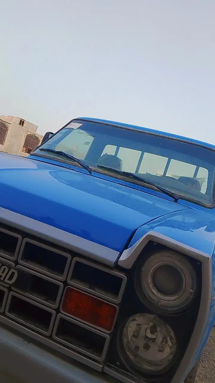 زامیاد ۱۴۰۳|خودرو سواری و وانت|هیدوچ, |دیوار