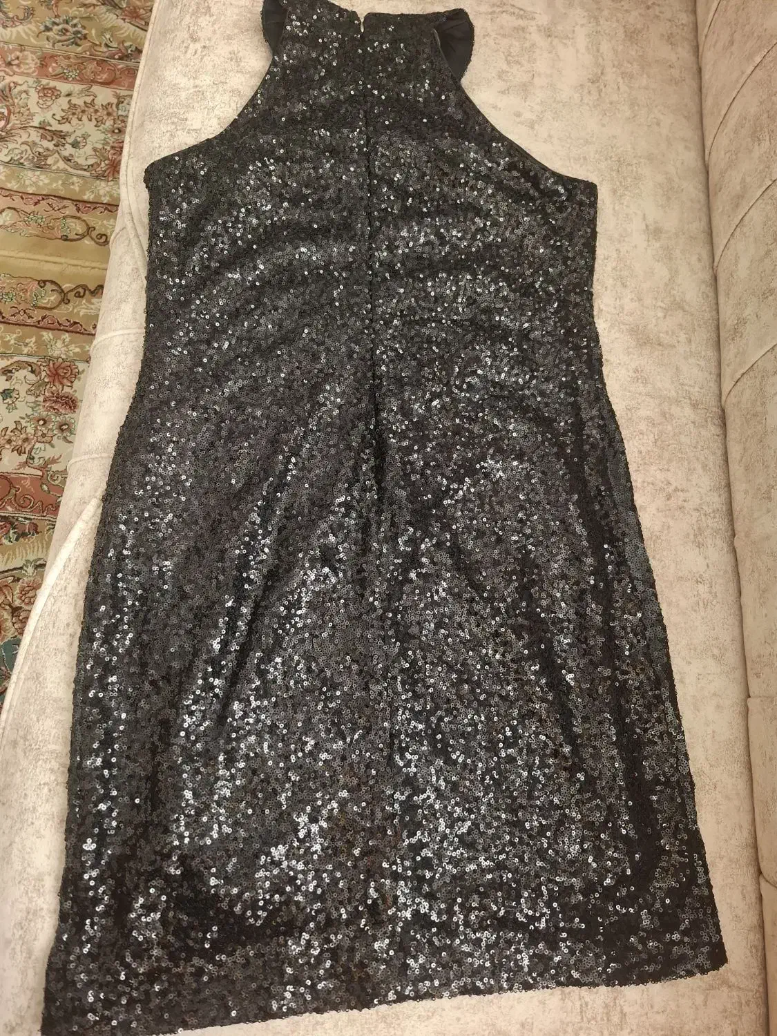 لباس مجلسی زنانه|لباس|مرند, |دیوار