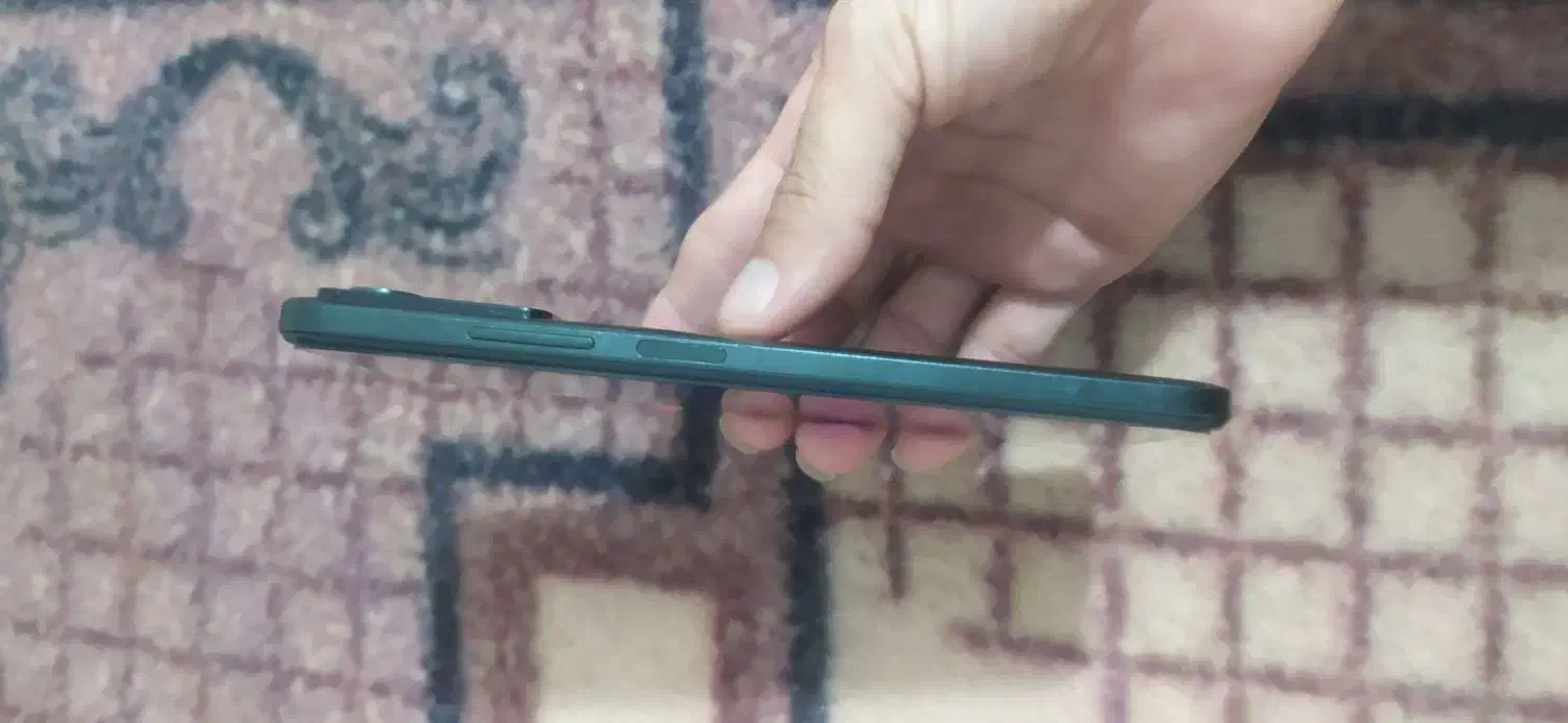 n12s|موبایل|زهک, |دیوار