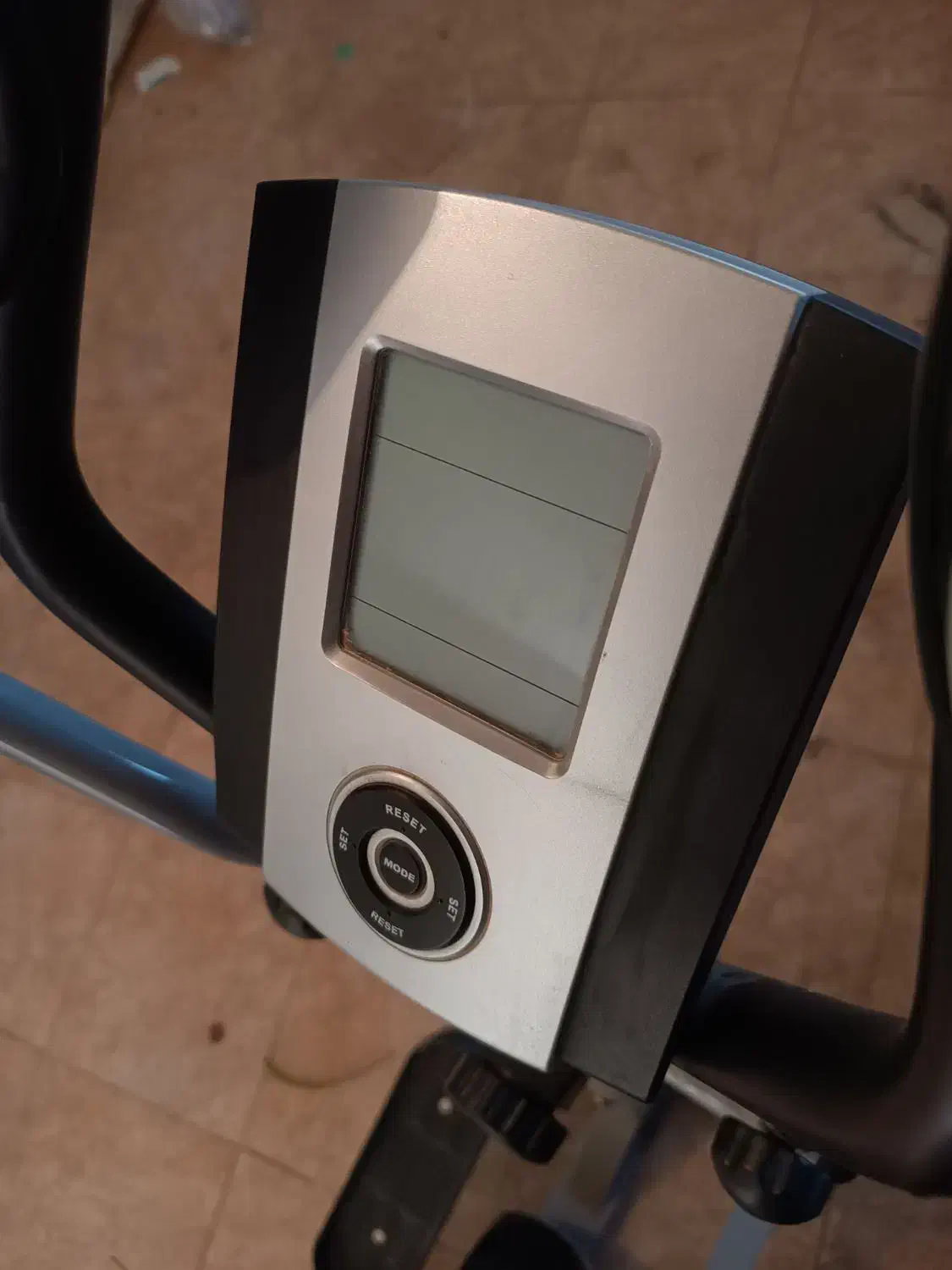 اسکی فضایی|تجهیزات ورزشی|شیراز, شهرک گلستان|دیوار