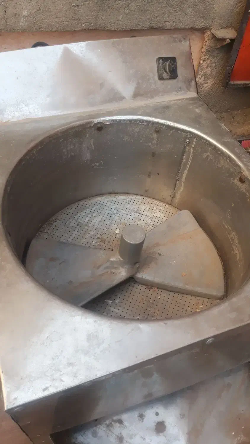 حلیم پز|کافیشاپ و رستوران|سبزوار, هفت تیر|دیوار