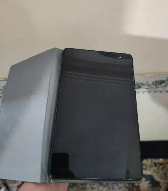 تبلتs6lite|تبلت|کرمانشاه, |دیوار