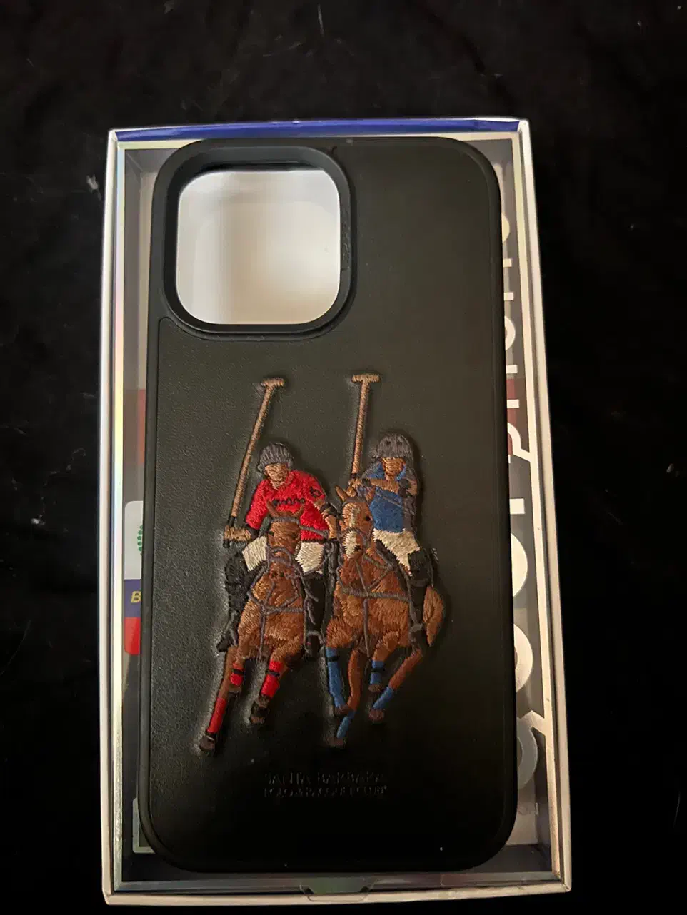 کاور اورجینال آیفون 14پرومکس و 13نرمال|لوازم جانبی موبایل و تبلت|تبریز, |دیوار