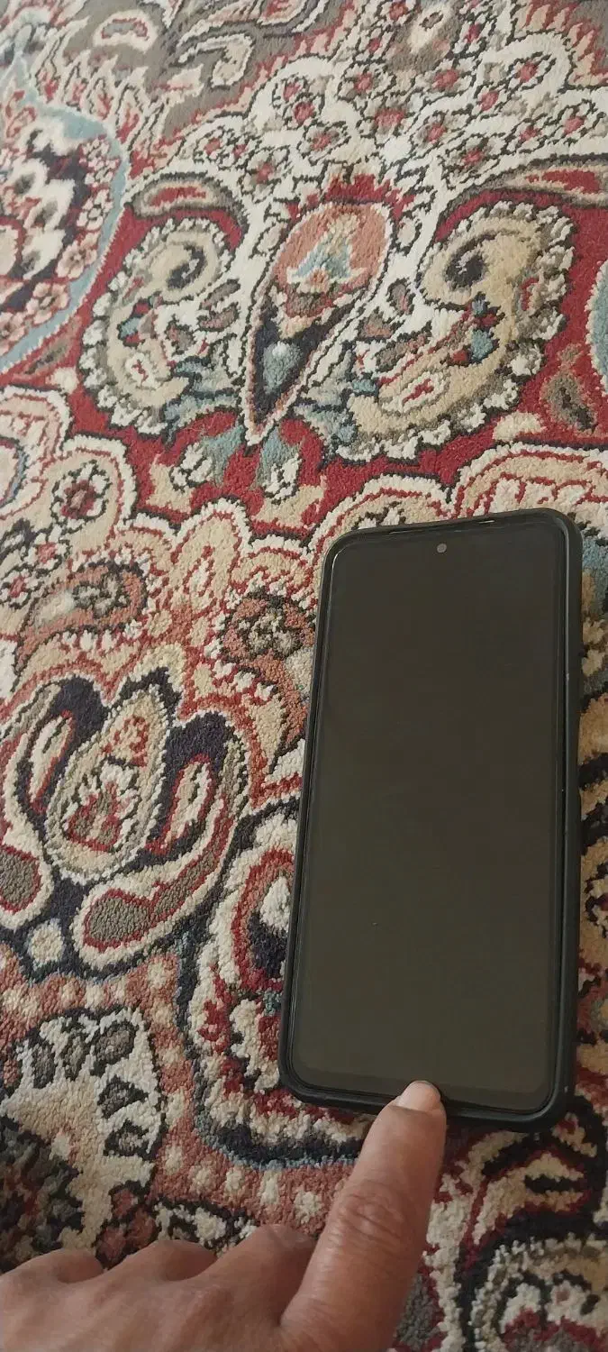 نوت 11شیامی|موبایل|شادگان, |دیوار