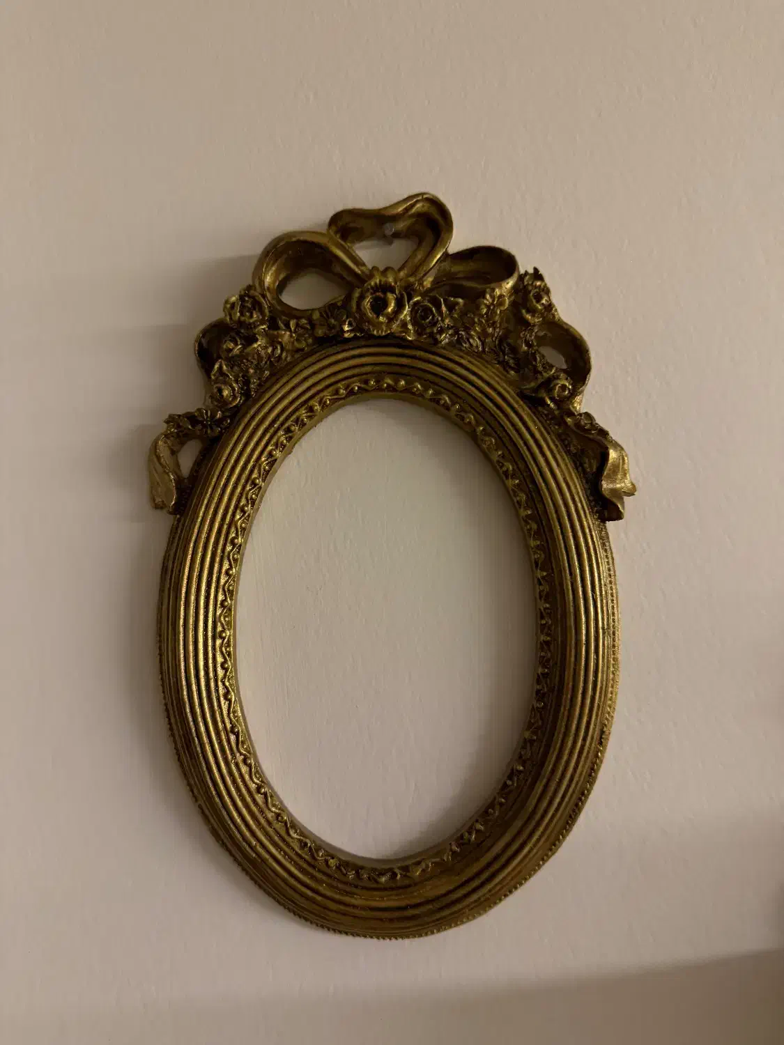 قاب|تابلو، نقاشی، عکس|مشهد, ارشاد|دیوار