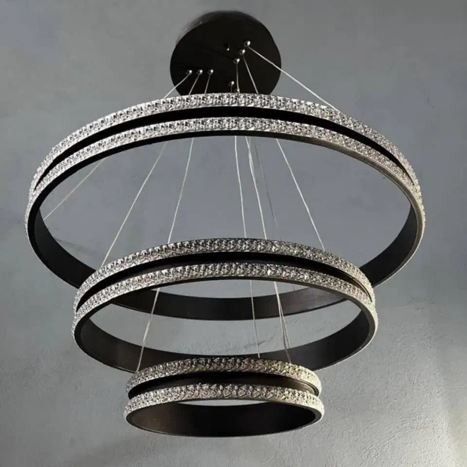 کارگاه لوستر سازی مجموعه وستا|لوستر و چراغ آویز|اسلام‌شهر, باغ فیض|دیوار