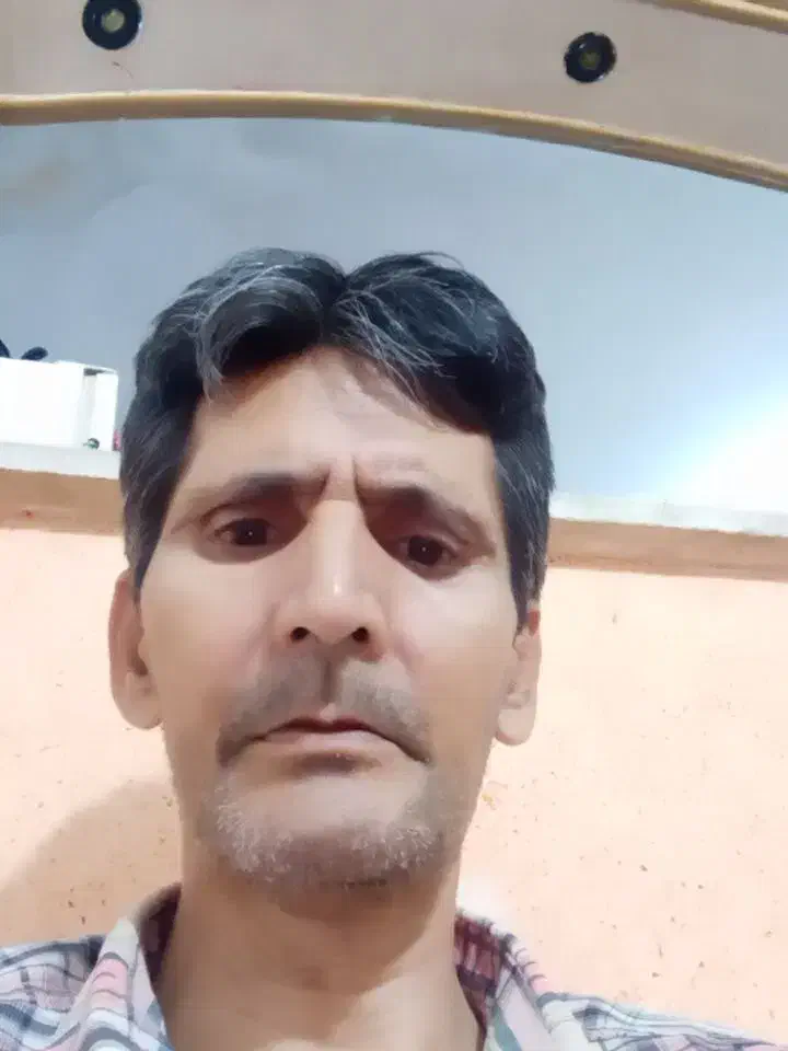 کارت ملی گمشده|اشیا|تربت جام, کاریز نو سفلی|دیوار