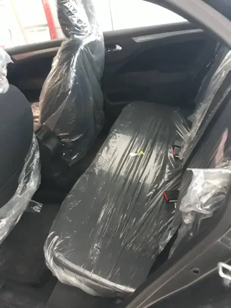 تارا دنده ای فروش فوری|خودرو سواری و وانت|چالدران, |دیوار