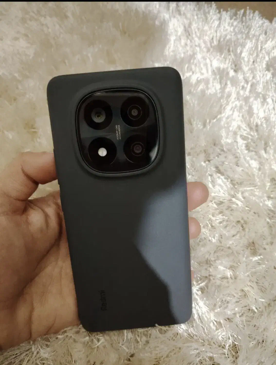 گوشی|موبایل|نورآباد, |دیوار