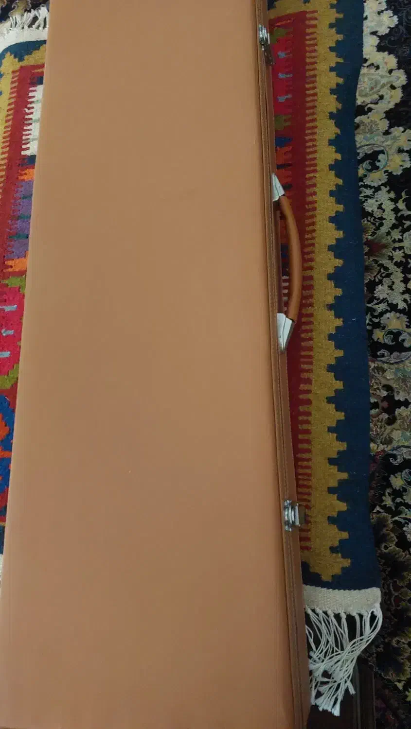 سنتور|سازهای سنتی|یزد, |دیوار