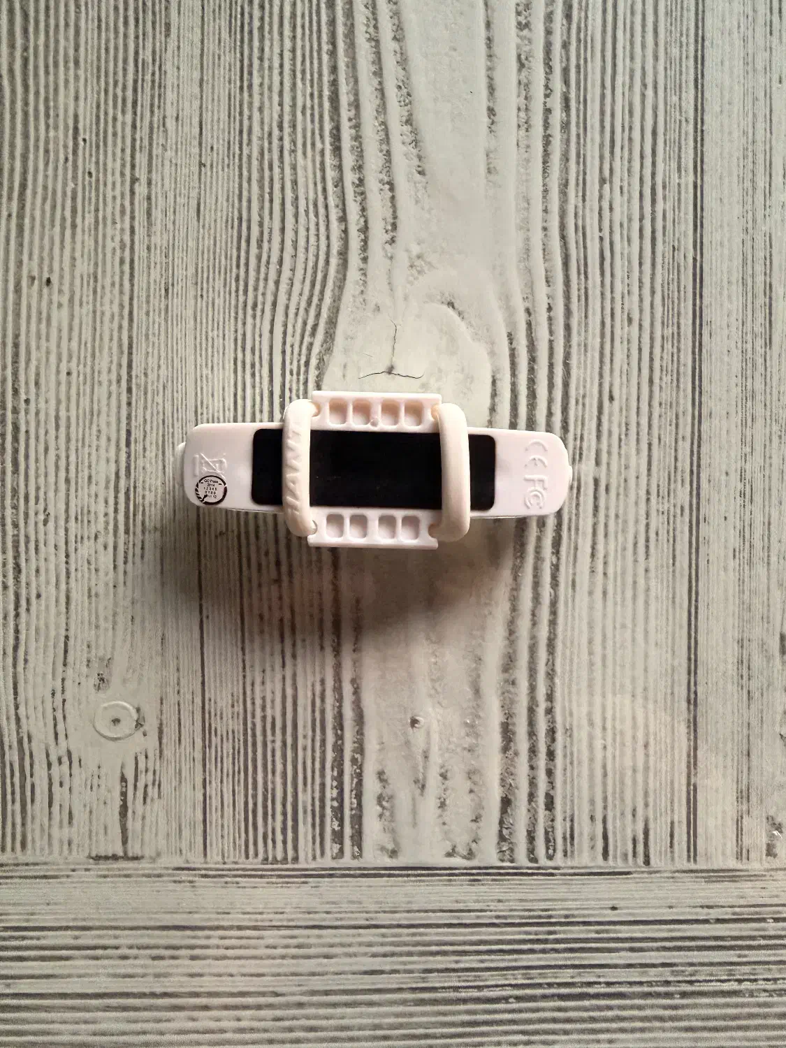 چراغ دوچرخه جاینت انرژی|دوچرخه، اسکیت، اسکوتر|آمل, |دیوار