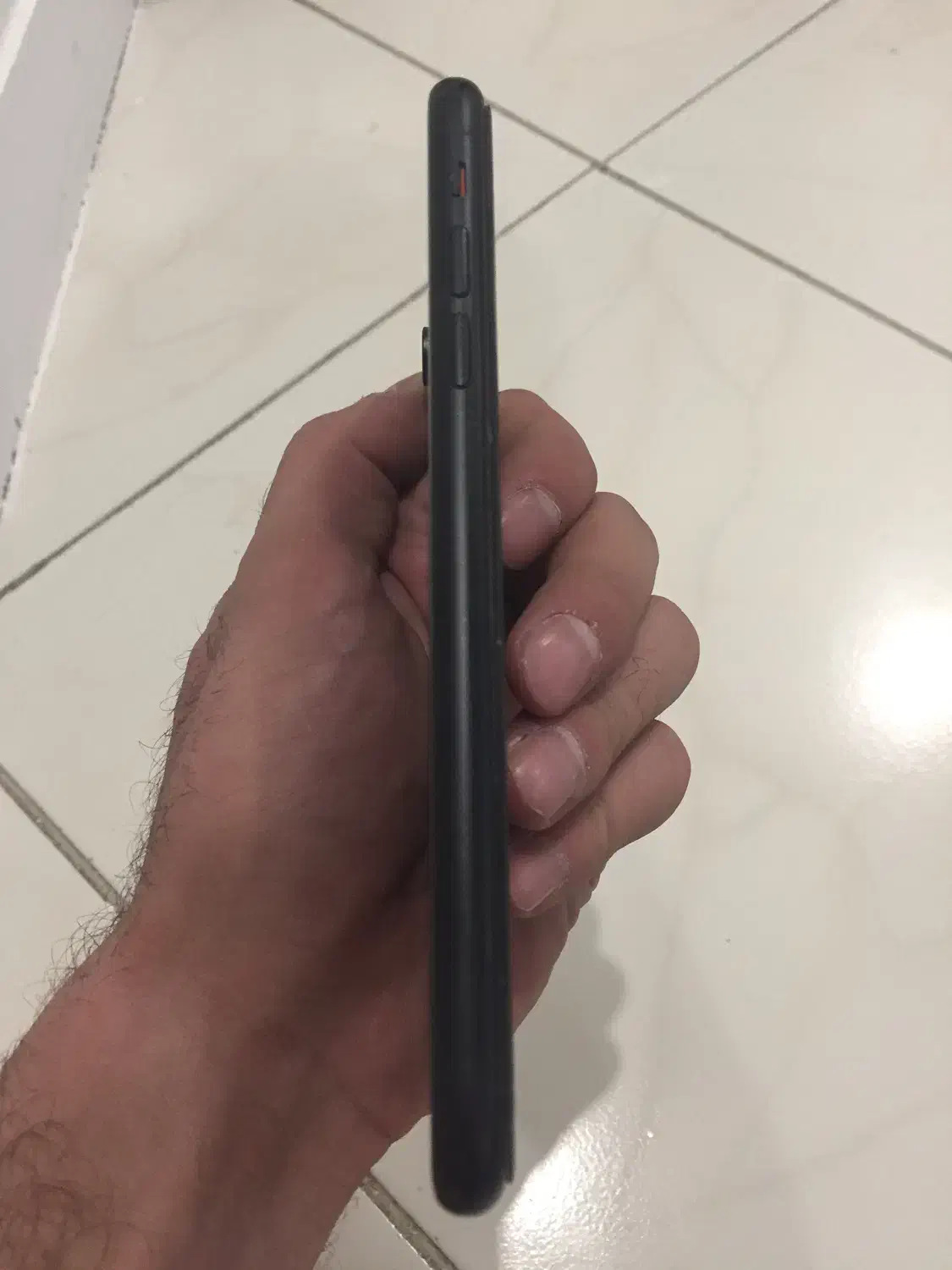 ایفون xr 64 lla|موبایل|تهران, اباذر|دیوار