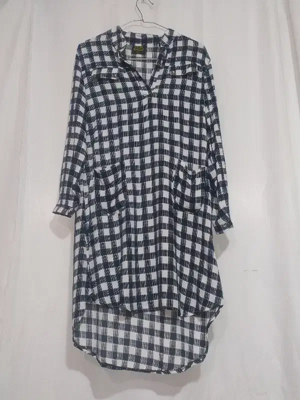 لباس|لباس|قم, علی آباد|دیوار