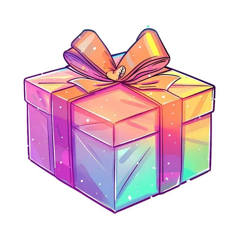 هدیه|لباس|رشت, حمیدیان|دیوار