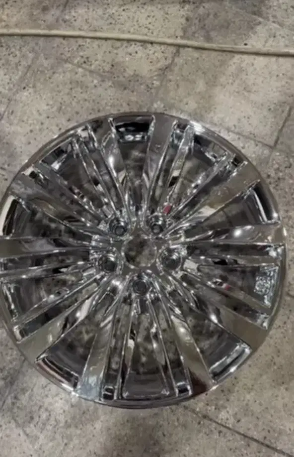 نیازمند استاد کار نقاش|استخدام معماری، عمران و ساختمانی|زرند, |دیوار