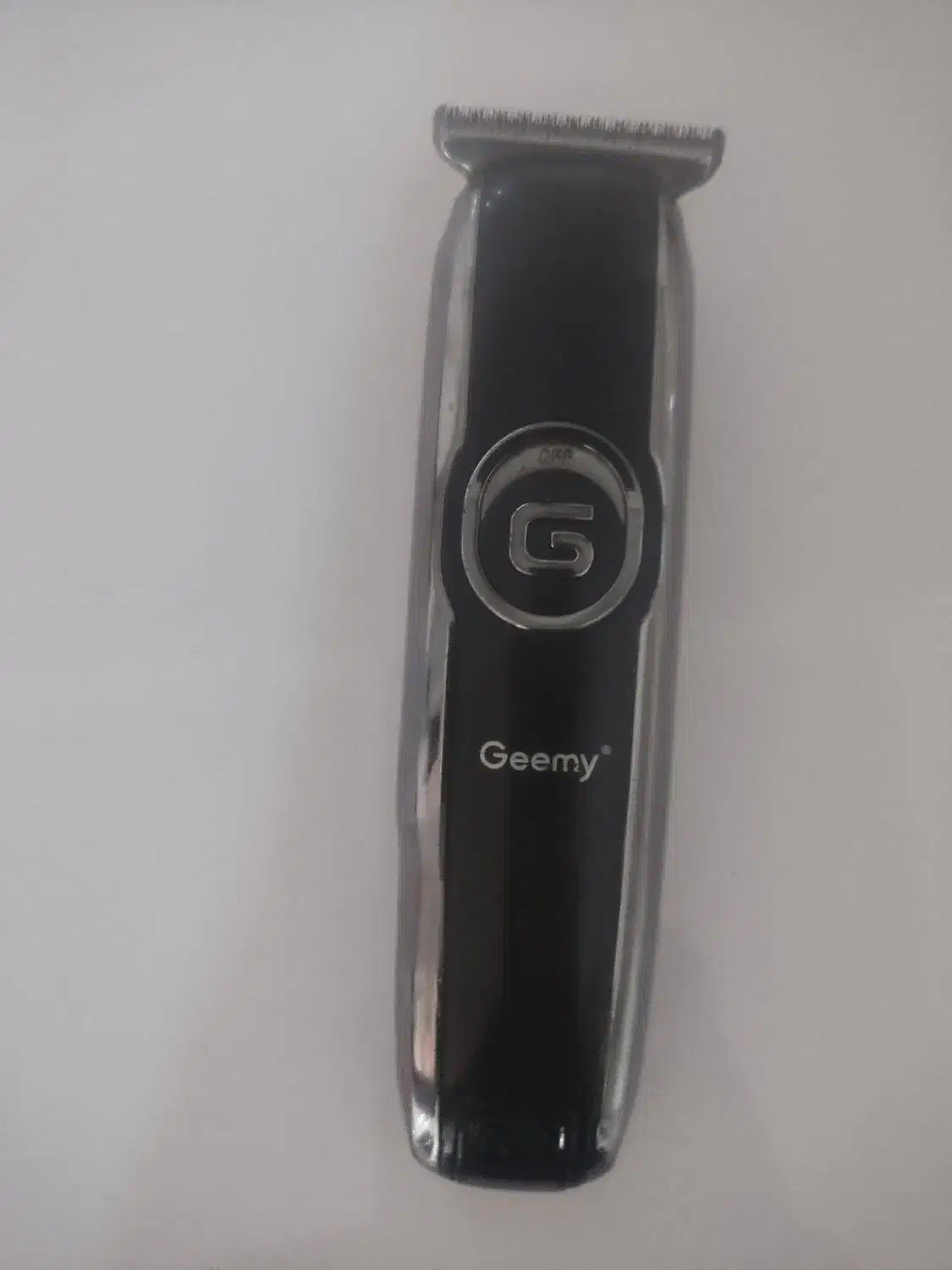 پنکه|پنکه و تصفیهکنندهٔ هوا|زابل, |دیوار