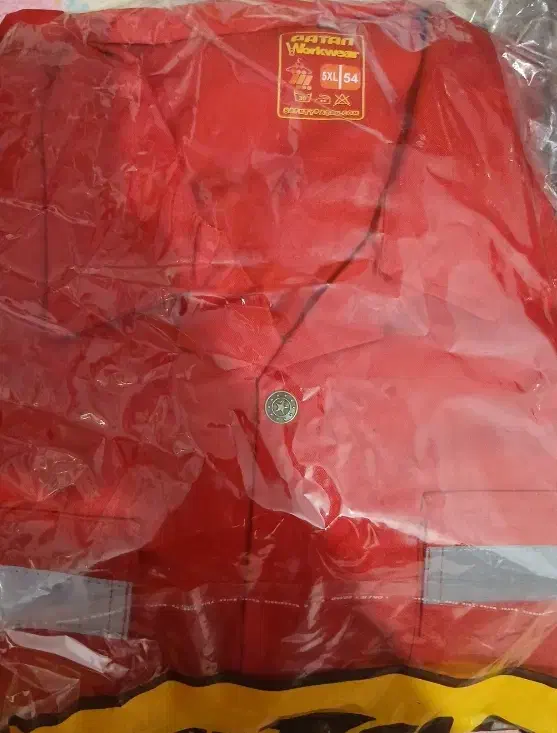 کفش وبیلرسوت و دستکش|کیف، کفش، کمربند|شوشتر, |دیوار