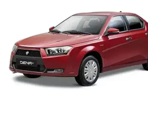 کارت سوخت ماشین|اشیا|ابهر, |دیوار