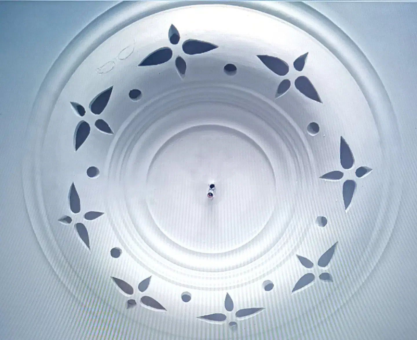 گچ کاری و نقاشی ساختمان|خدمات پیشه و مهارت|سمنان, |دیوار