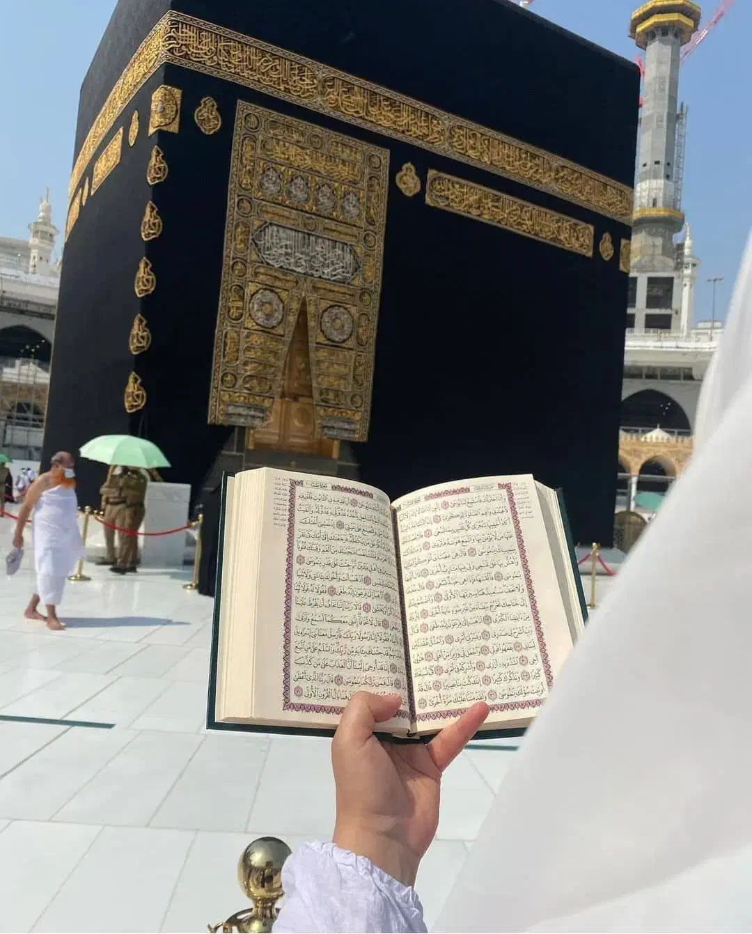 فیش حج تمتع .سال۸۶|تور و چارتر|بیرجند, |دیوار