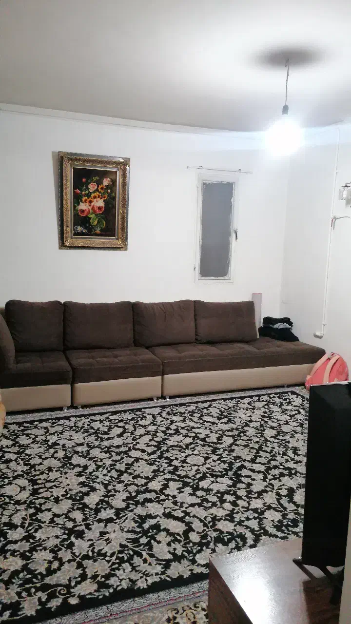 رهن واحد آپاتمان بوعلی|اجارهٔ آپارتمان|شیراز, فاضل|دیوار