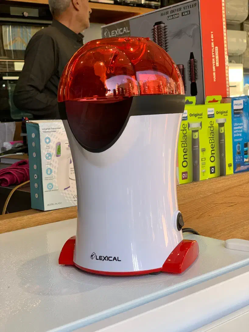 پفیلا ساز|سایر لوازم برقی|بانه, |دیوار