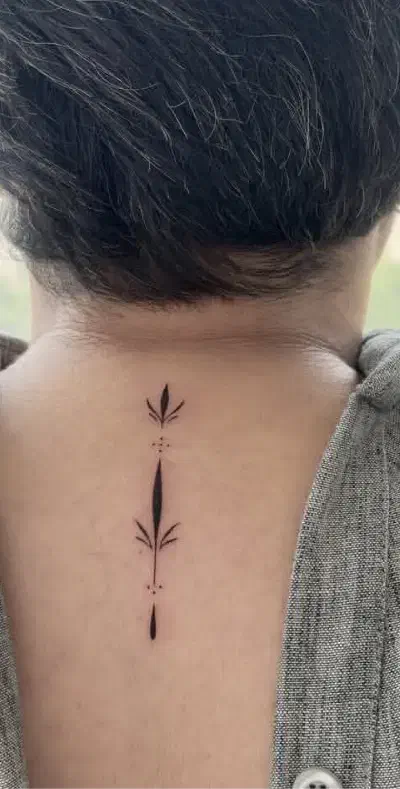 رایگان میکرو. تتوبدن.بن مژه. خطچشم|خدمات آرایشگری و زیبایی|تربت‌حیدریه, قائم|دیوار