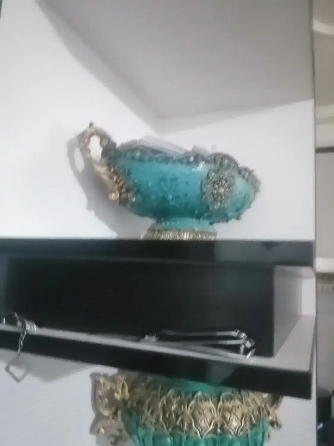 ظروف سرو وپذیرایی|ظروف سرو و پذیرایی|قم, شهر قائم|دیوار