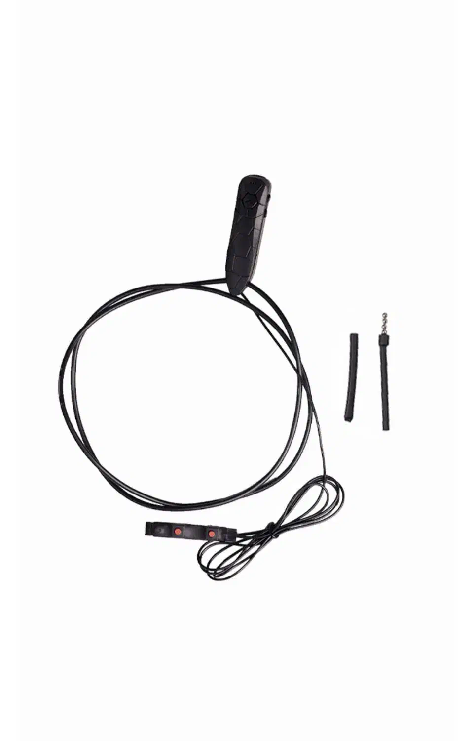 هنذفری مخفی|لوازم جانبی موبایل و تبلت|محمودآباد, |دیوار