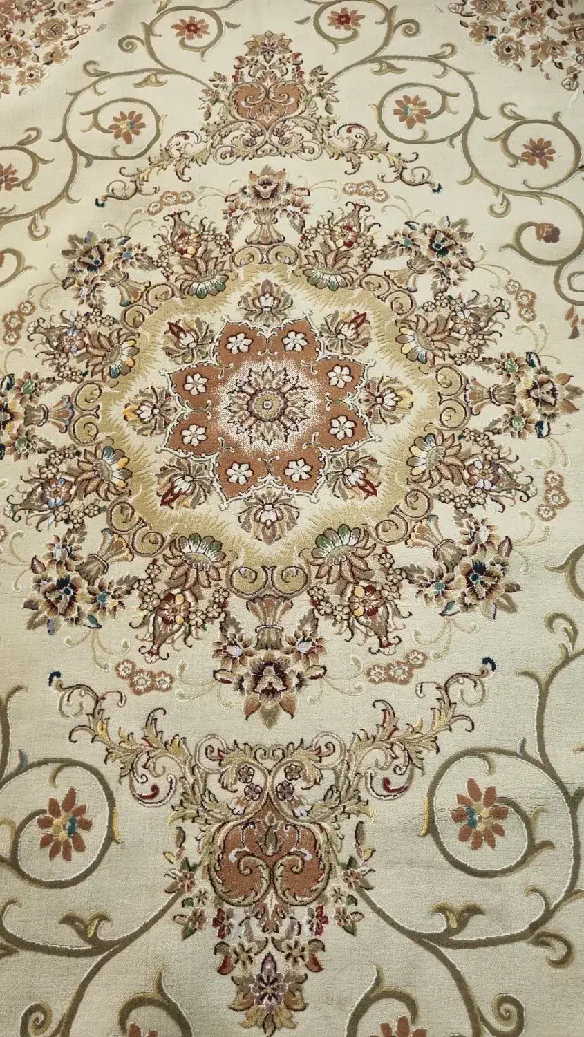 فرش ۱۲متری|فرش|اندیمشک, |دیوار