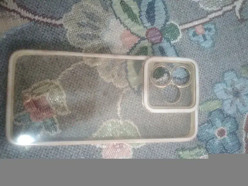 گارد|لوازم جانبی موبایل و تبلت|مشهد, طبرسی شمالی|دیوار