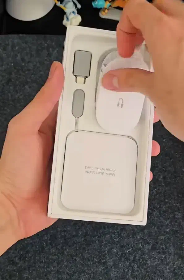 داریا 2 لایت همراه شارژر|موبایل|یاسوج, |دیوار