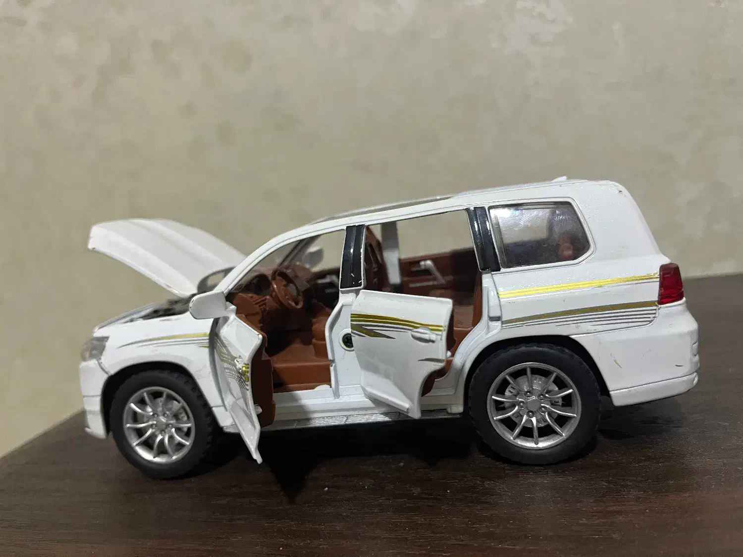 ماشین های ماکت|اسباببازی|قدس, شهرقدس|دیوار