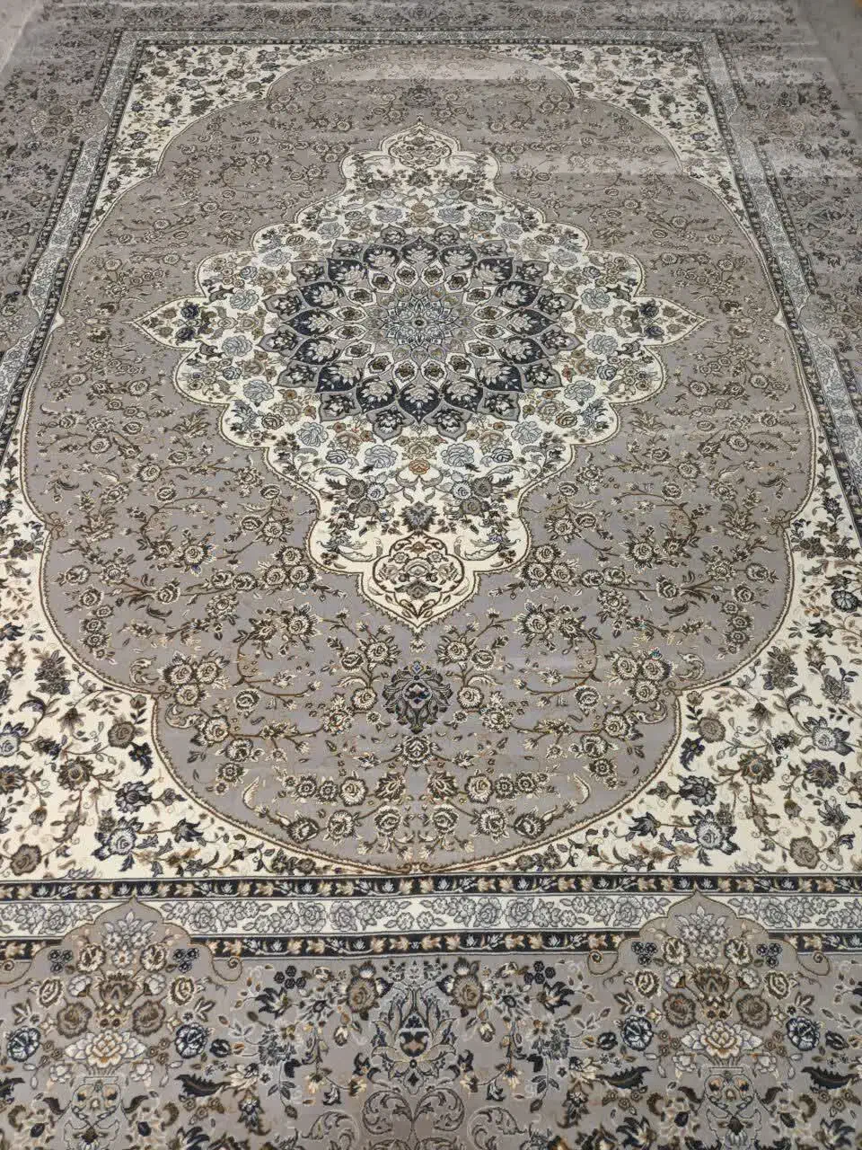 ۱۲ متری|فرش|فسا, |دیوار