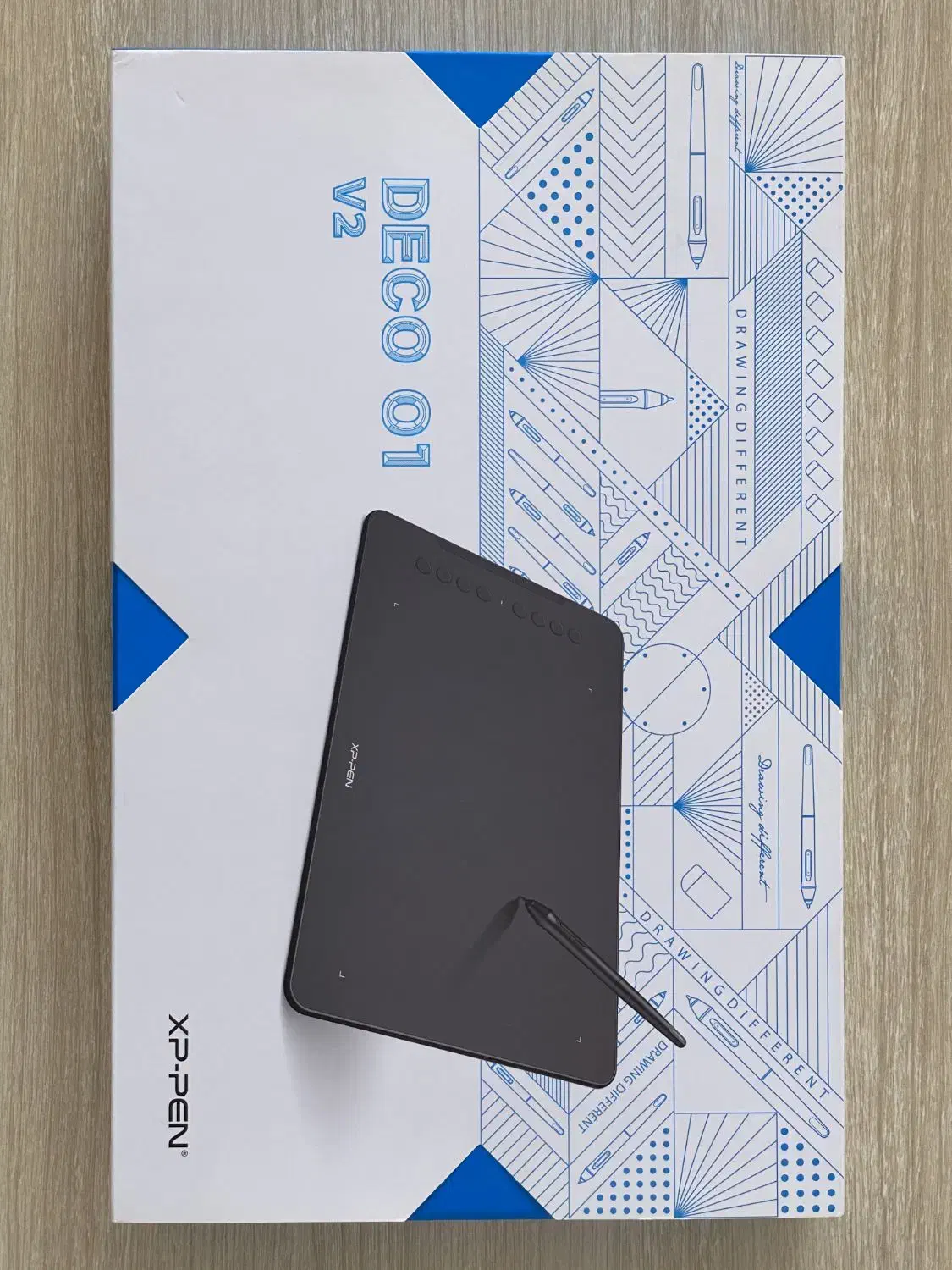 قلم نوری|قطعات و لوازم جانبی رایانه|بیرجند, |دیوار