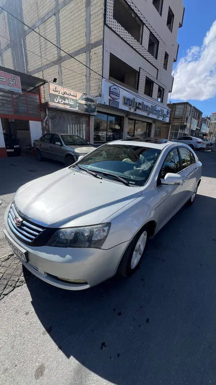 فروش خودرو|خودرو سواری و وانت|شهرکرد, |دیوار