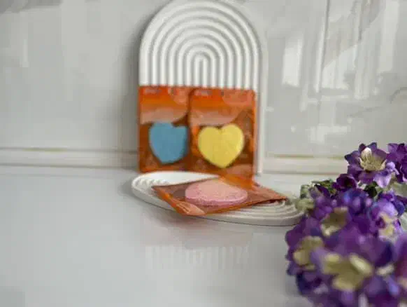 حراج واقعی|آرایشی، بهداشتی، درمانی|تربتحیدریه, کاشانی|دیوار