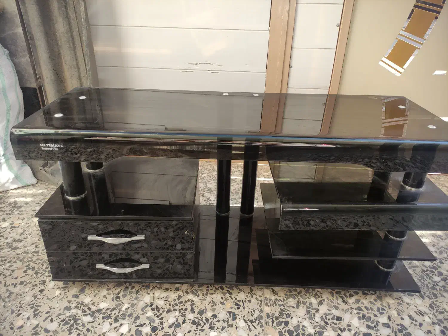 میزتلوزیون|میز تلویزیون|الوند, |دیوار