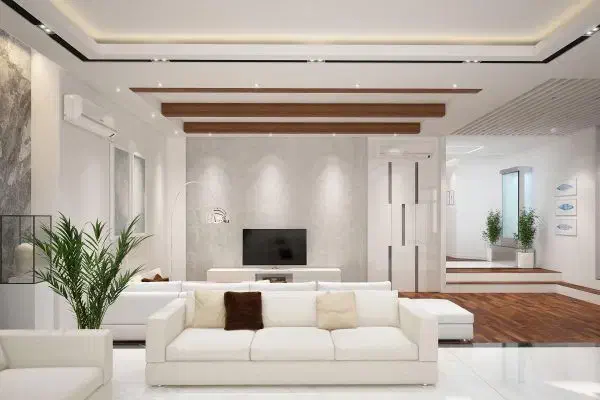 سهیل قیطریه 150 متر نوساز برند فول مشاعات|فروش آپارتمان|تهران, قیطریه|دیوار