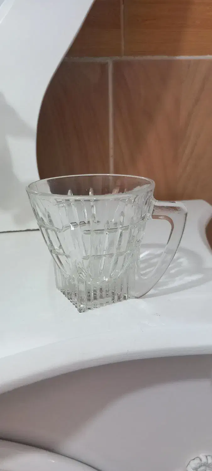 وسایل وظروف پذیرایی آشپزخانه و ۲۵عددشیشه رب|ظروف سرو و پذیرایی|نیشابور, مازول|دیوار